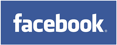 Naročite preko FACEBOOKA