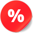 Promocija