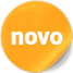 Novo