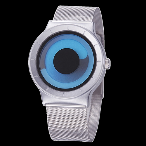 UNIKATNA UNISEKS URA H016