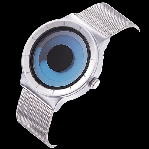 UNIKATNA UNISEKS URA H016