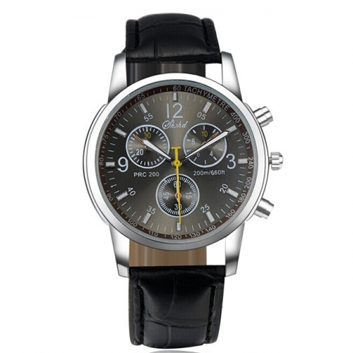 MODERNA MOŠKA URA H019 LIMITED