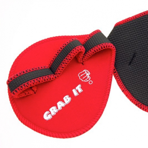 FITNESS OPREMA GRABIT