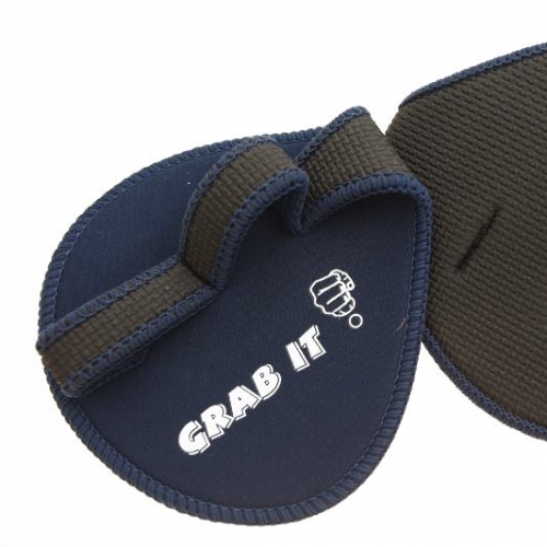 FITNESS OPREMA GRABIT