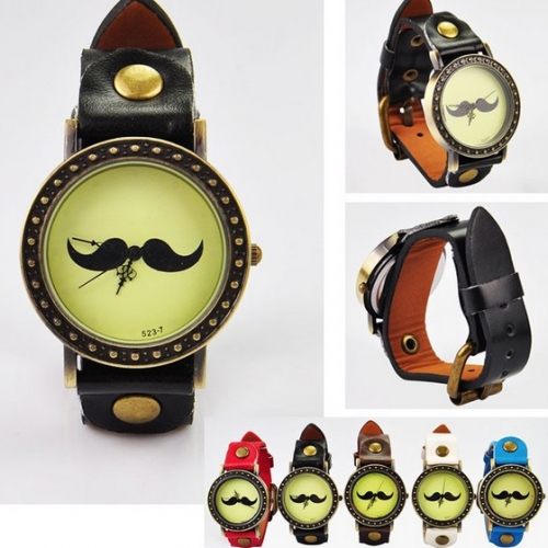 USNJENA URAMOUSTACHE