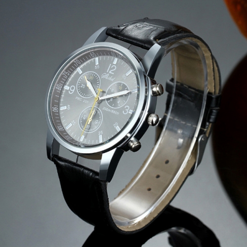 MODERNA MOŠKA URA H019 LIMITED