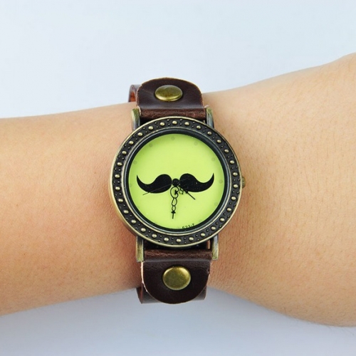 USNJENA URAMOUSTACHE