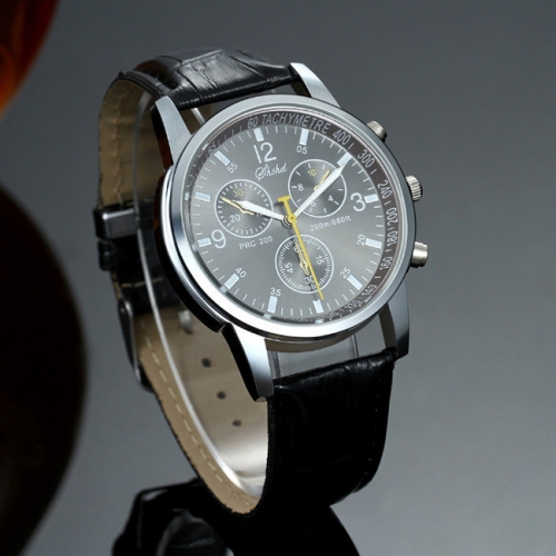 MODERNA MOŠKA URA H019 LIMITED