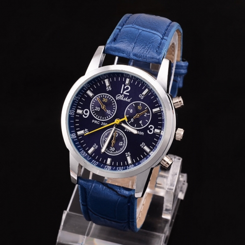 MODERNA MOŠKA URA H019 LIMITED