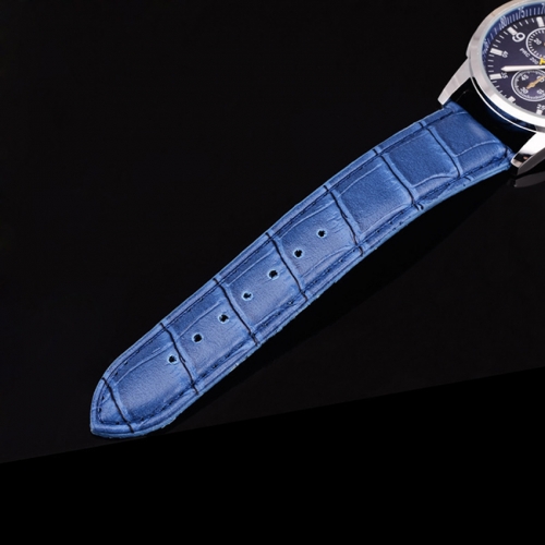 MODERNA MOŠKA URA H019 LIMITED