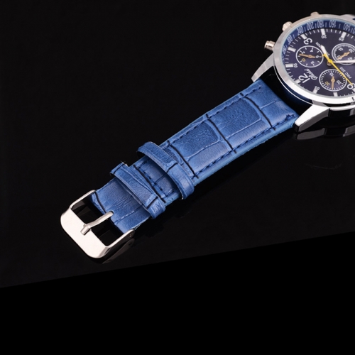 MODERNA MOŠKA URA H019 LIMITED