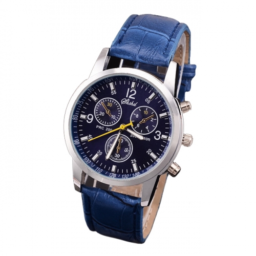 MODERNA MOŠKA URA H019 LIMITED