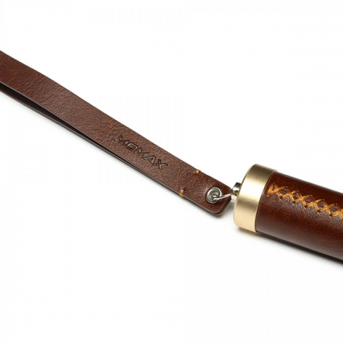 SELFIE STICK