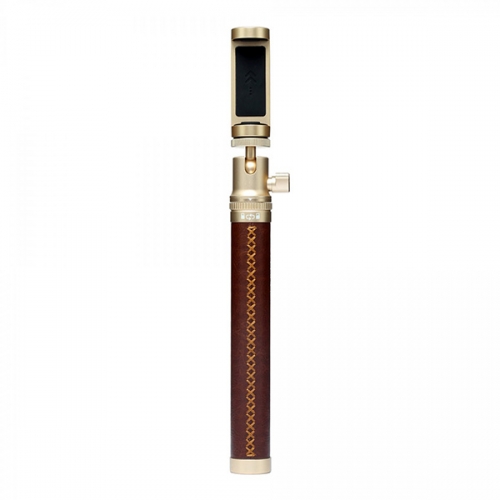 SELFIE STICK