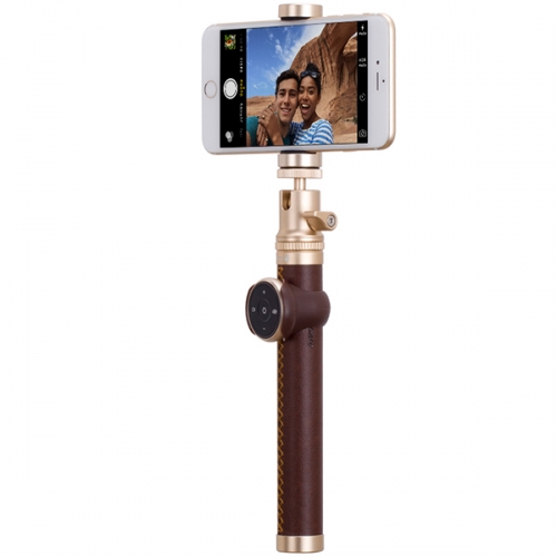 SELFIE STICK