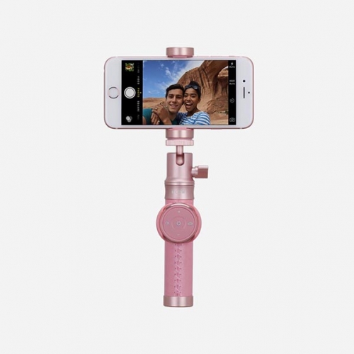 SELFIE STICK