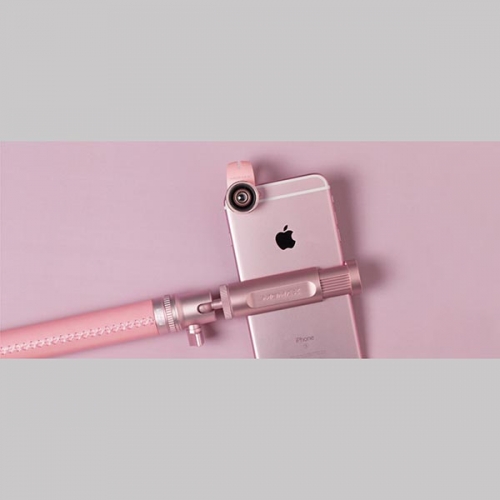 SELFIE STICK