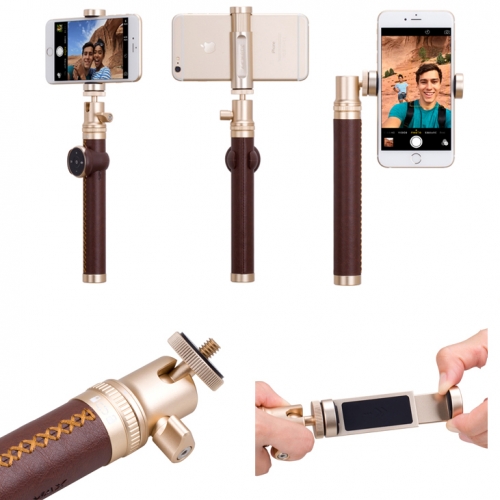 SELFIE STICK