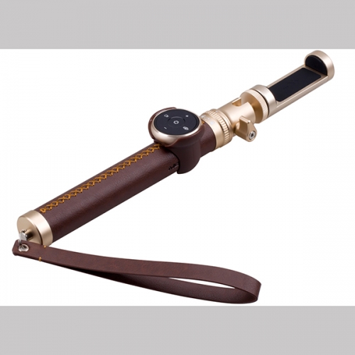 SELFIE STICK
