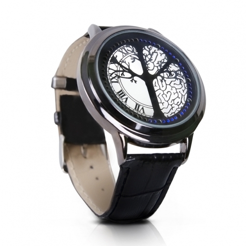 TOUCHSCREEN URA STABLO 