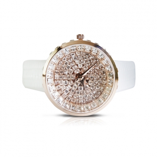 USNJENA URA DIAMONDS