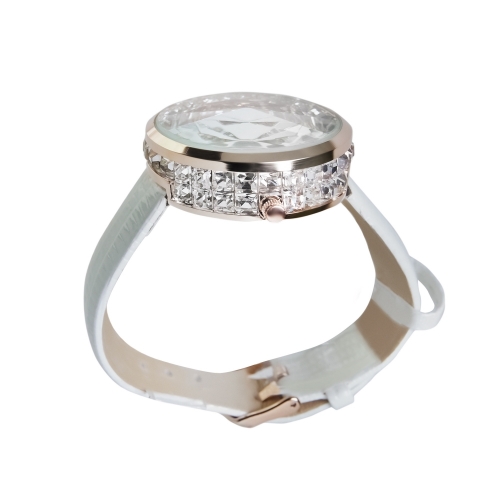 USNJENA URA DIAMONDS