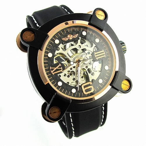 MEHANSKA URA H023