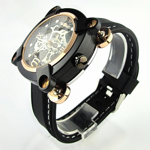 MEHANSKA URA H023
