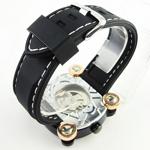 MEHANSKA URA H023
