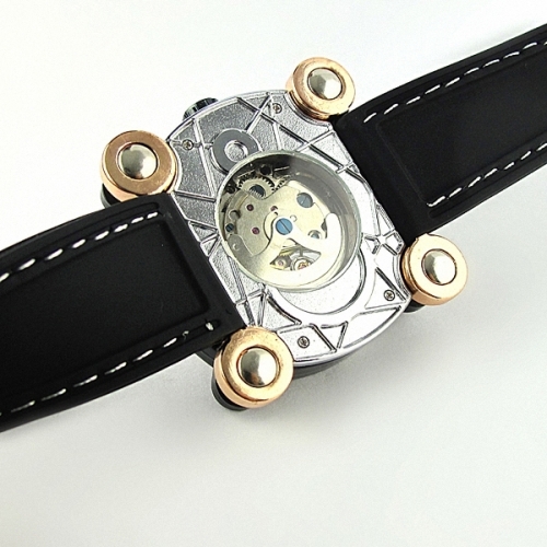 MEHANSKA URA H023