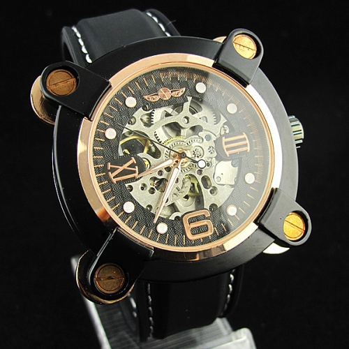 MEHANSKA URA H023