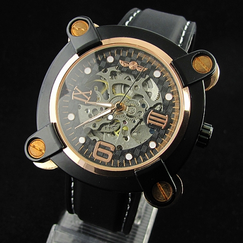 MEHANSKA URA H023