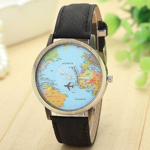 UNISEKS URA TRAVEL