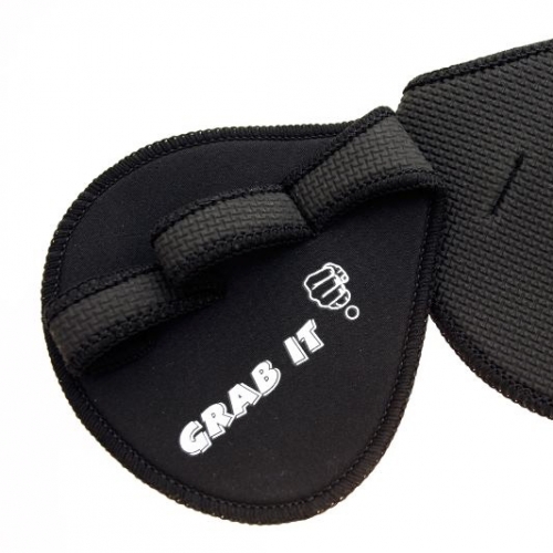 FITNESS OPREMA GRABIT